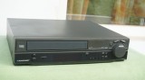Video recorder VHS Blaupunkt RTV550 (identic panasonic NV-SD35)