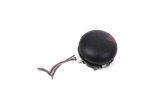 Buton de avarie MINI COOPER R56 2012 OEM: 3422211,88190001 14183971