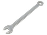 Cheie combinată 12mm oțel crom-vanadium