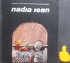Catalog expozitie Nadia Ioan