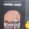 Catalog expozitie Nadia Ioan