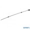 Cablu deschidere capota BMW Seria 3 (1998-2005) [E46] #1