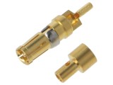 MOLEX D-Sub mufe și prize 173112-0047