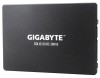 SSD Gigabyte, 240GB, 2.5&quot;, SATA III