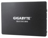 SSD Gigabyte, 240GB, 2.5&quot;, SATA III