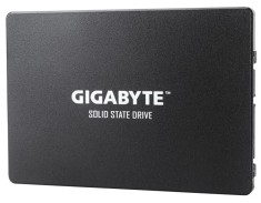 SSD Gigabyte, 240GB, 2.5&quot;, SATA III