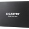 SSD Gigabyte, 240GB, 2.5&quot;, SATA III