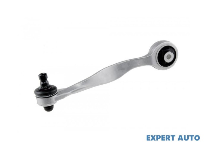 Bascula stanga fata Audi A4 (2000-2004) [8E2, B6] #1