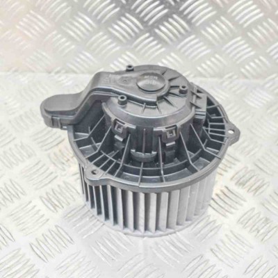 Ventilator aeroterma TESLA MODEL S 2017 OEM: F00S3B2575 foto