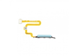Flex Fingerprint Xiaomi Redmi Note 11 5G, Blue