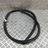 Garnitura Usa Dreapta Fata Porsche Boxster 986 (1997-) OEM 98653707602 Inox Cromat