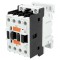 Contactor 3P NO 230VAC 25A