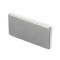 Magnet puternic neodim bloc 20mm x 10mm x 2mm