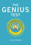The Genius Test | Giles Sparrow