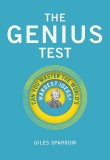 The Genius Test | Giles Sparrow