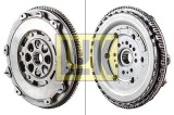Volanta Ford Mondeo III B5Y 10.00-03.07, Mondeo III Estate BWY 10.00-03.07, Mondeo III sedan B4Y 10.00-09.07, motor 2.0 16V DI / TDDi / TDCi, LUK