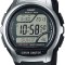 Ceas Barbati, Casio, WaveCeptor Radio Controlled WV-58R-1A - Marime universala