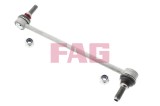 FAG 818 0474 10 Brat/bieleta suspensie, stabilizator