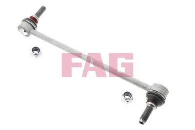 FAG 818 0474 10 Brat/bieleta suspensie, stabilizator foto