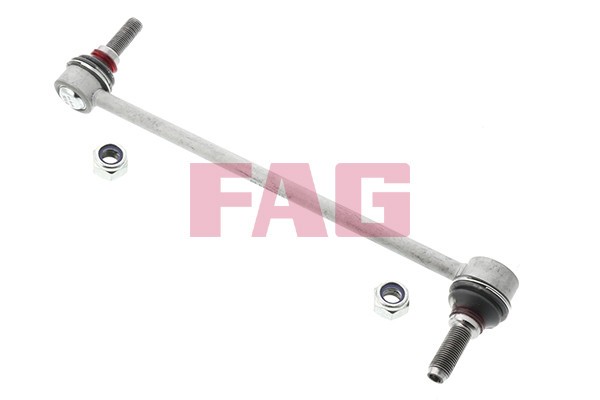 FAG 818 0474 10 Brat/bieleta suspensie, stabilizator