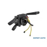 Maneta semnalizare Fiat Grande Punto (10.2005-&gt;) [199_] #1