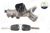 AIC 71437 Calitatea originală AIC Blocaj volan