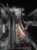 Desktop AMD Ryzen 5, HP