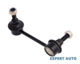 Bieleta antiruliu spate INFINITI M35 (2005->) #1