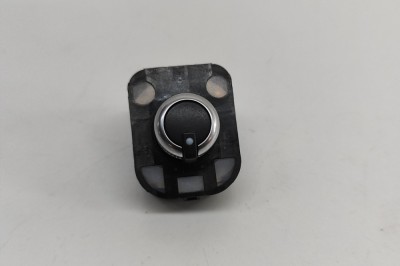 Comutator de reglare oglinda AUDI A3 Sportback 8VA, 8VF 2017 OEM: 8V0959565N 28858720 foto
