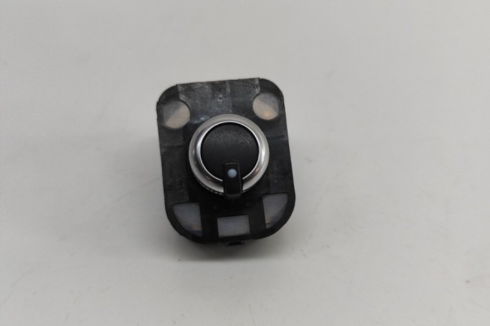 Comutator de reglare oglinda AUDI A3 Sportback 8VA, 8VF 2017 OEM: 8V0959565N 28858720