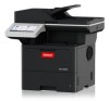 PRINTER/COP/SCAN/FAX/INEO 5021I AF26121 DEVELOP