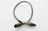 Sonda lambda MERCEDES-BENZ E W212 2011 OEM: A0065424918,0281004203 2207497