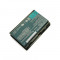 CoreParts Baterie laptop pentru Acer 49Wh 6 Cell Li-ion 11.1V 4.4Ah NS50T , 7620Z, 7620G, 7620, 7420, 7220, 7140, 7120, 5630ZG, 5630Z, 5630G, 5630EZ,