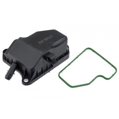 Separator ulei ventilatie bloc motor Mercedes C, Clc, Cls, E, Clk, 2.5-3.5h 06.2004-, A2720160134 foto