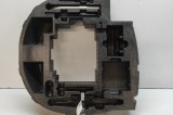 Spuma portbagaj VW POLO AW1, BZ1, AE1 2020 OEM: 2G0012115P | 31954446
