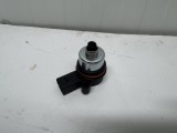 Supapa electrovalva solenoid compresor perne aer NOU BMW F07 F10 F01