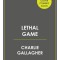 Lethal Game