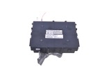 LEXUS RC _C1_ 2014 OEM: 896C0-53020 SKU: 14992480