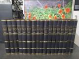 Buletinul Curților de Apel, București, 17 volume, 1924-1940, 091