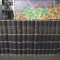 Buletinul Curților de Apel, București, 17 volume, 1924-1940, 091