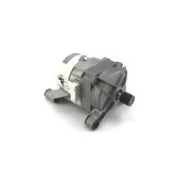 Motor cu perii pentru mașină de spălat rufe MIDEA 11002015010046 Original