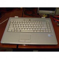 Dezmembrare laptop Dell Inspiron 1525 foto