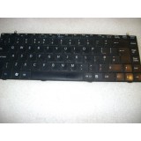 Tastatura laptop Sony Vaio VGN-FZ31E