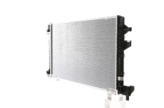 MAHLE CIR 34 000S Radiator temperatura scazuta, intercooler foto