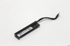 Conector HDD Toshiba E55 / M50D-A / DC02001TF00 foto