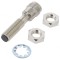 Senzor Inductiv PNP NO 0-4mm 10-30V DC M8 IP67 50mA