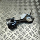 Piston AUDI A5 Sportback 8TA 2011 OEM: 059107065FD,059198401H