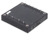 Convertor DC/DC 100W 66-160V la 24V 4.17A
