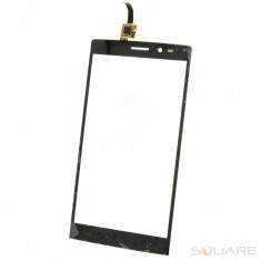 Touchscreen Allview E3 Sign, Black