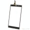 Touchscreen Allview E3 Sign, Black